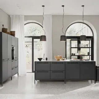 /img/10420-vipp-kitchen-accessories.webp