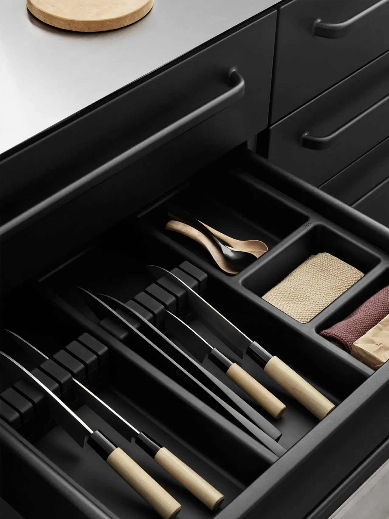 10420 vipp kitchen materials