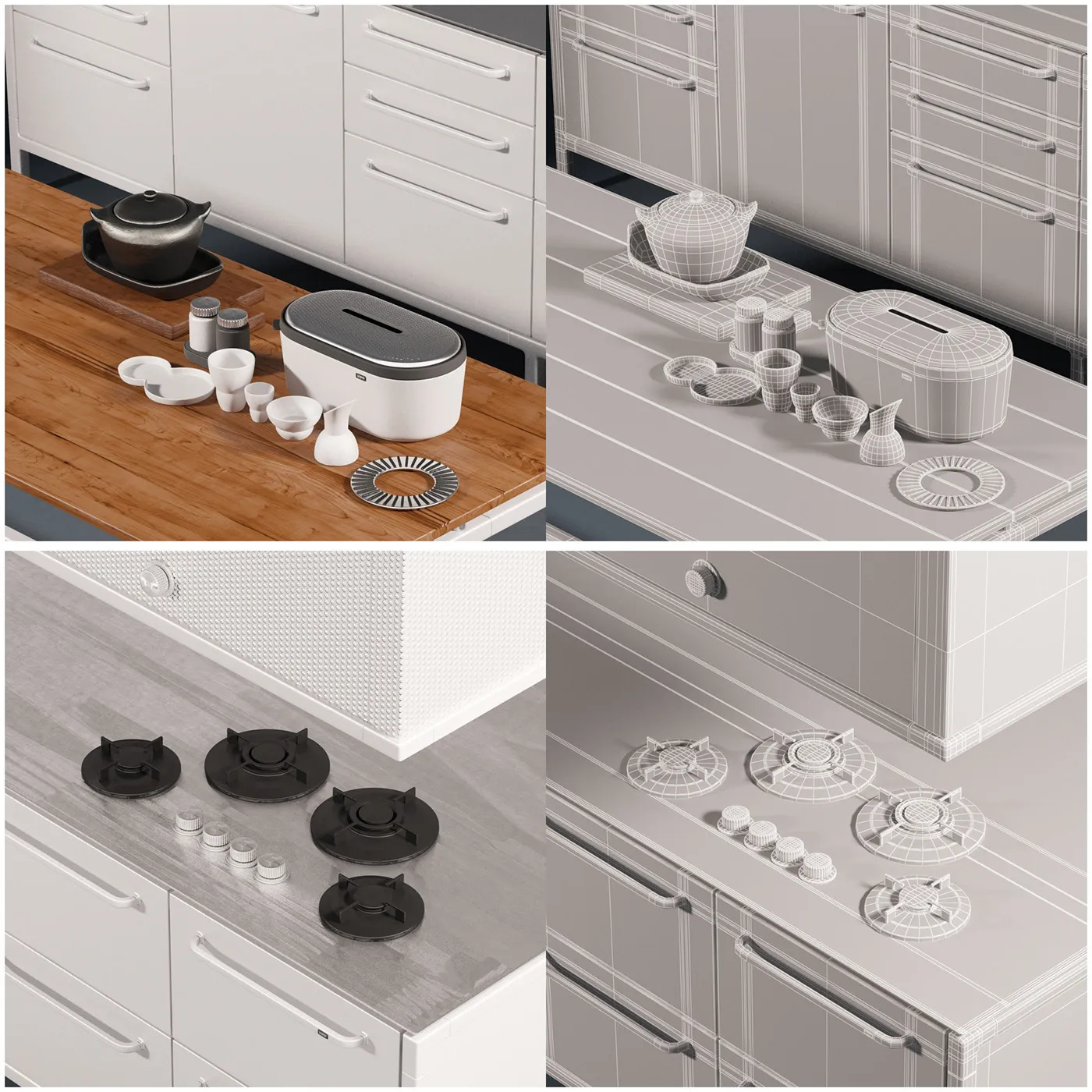 10420 vipp kitchen storage
