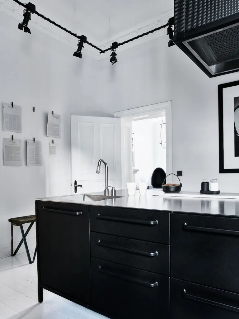 10420 vipp kitchen technology