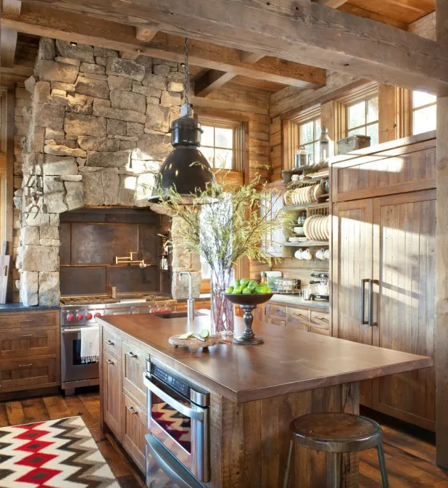 /img/10422-cabin-kitchen-personal-touch.webp