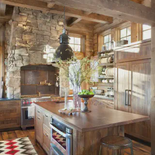 /img/10422-cabin-kitchen-personal-touch.webp