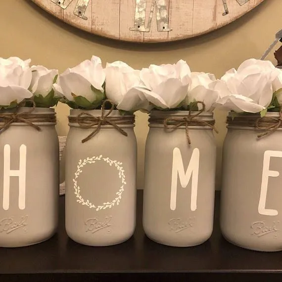 10429 jars organizers