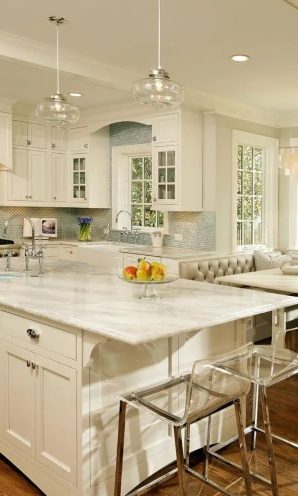/img/10430-bright-kitchen-accessories.webp