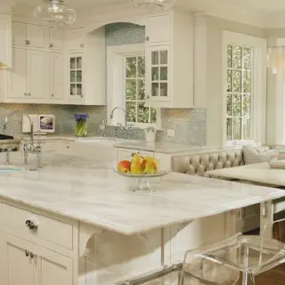 /img/10430-bright-kitchen-accessories.webp