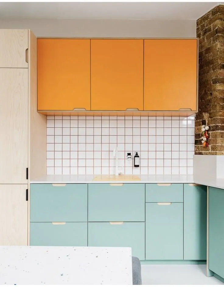 10430 bright kitchen lighting