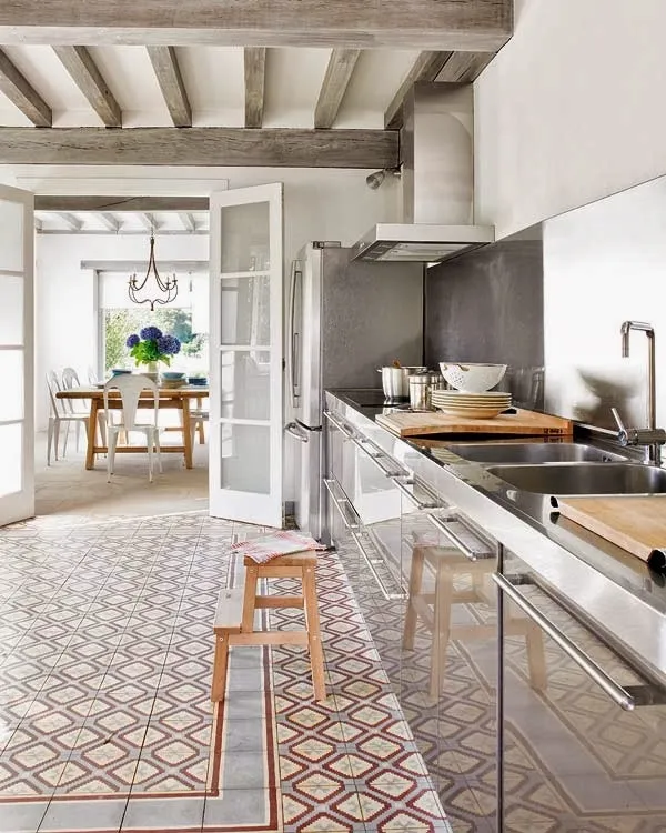 10430 bright kitchen psychology