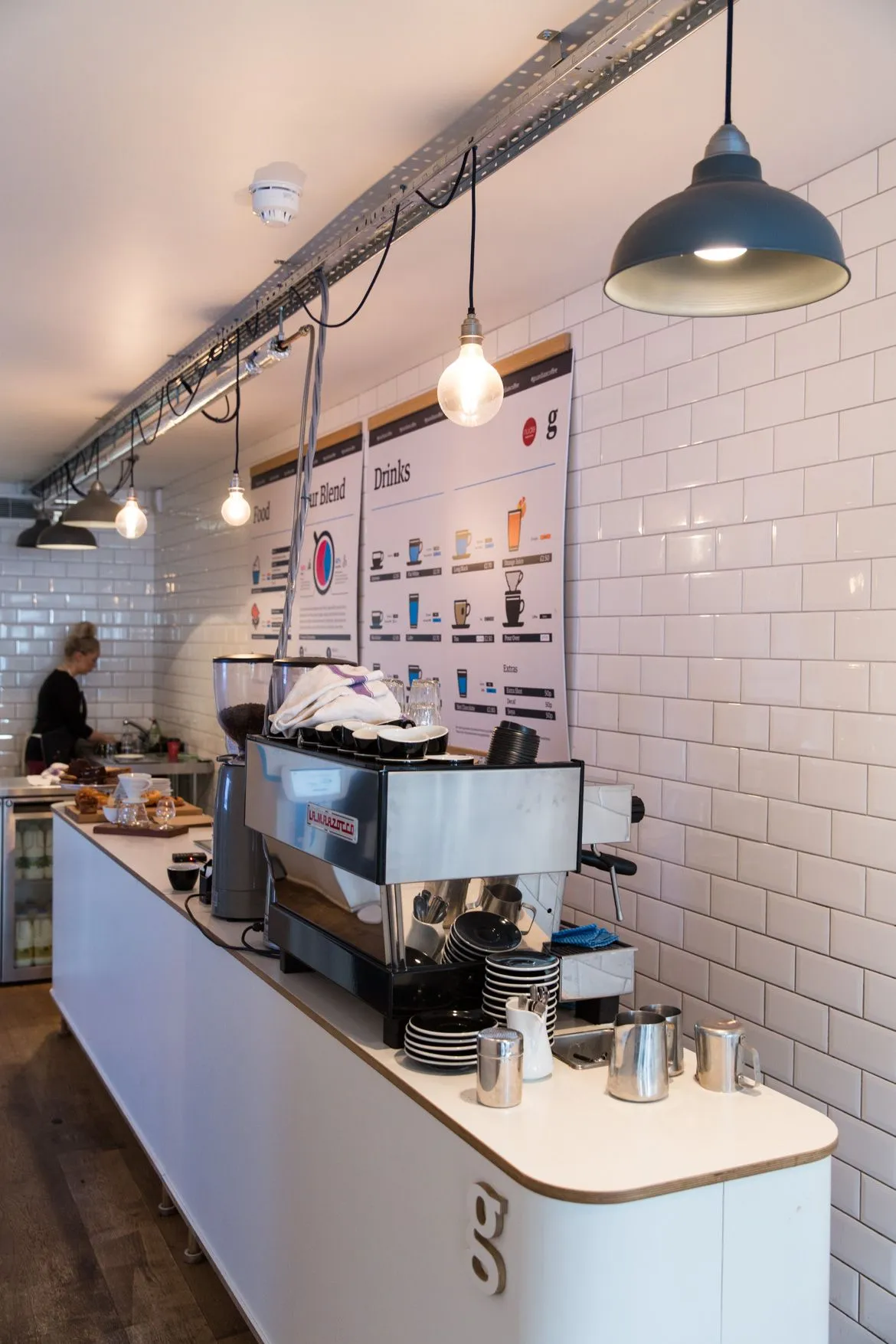 10431 bohemian coffee kitchen london