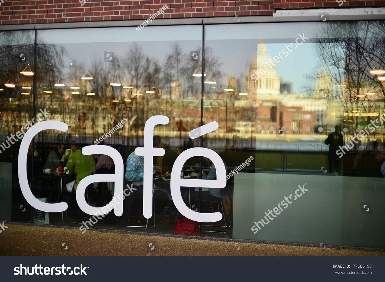 10431 coffee kitchen london intro