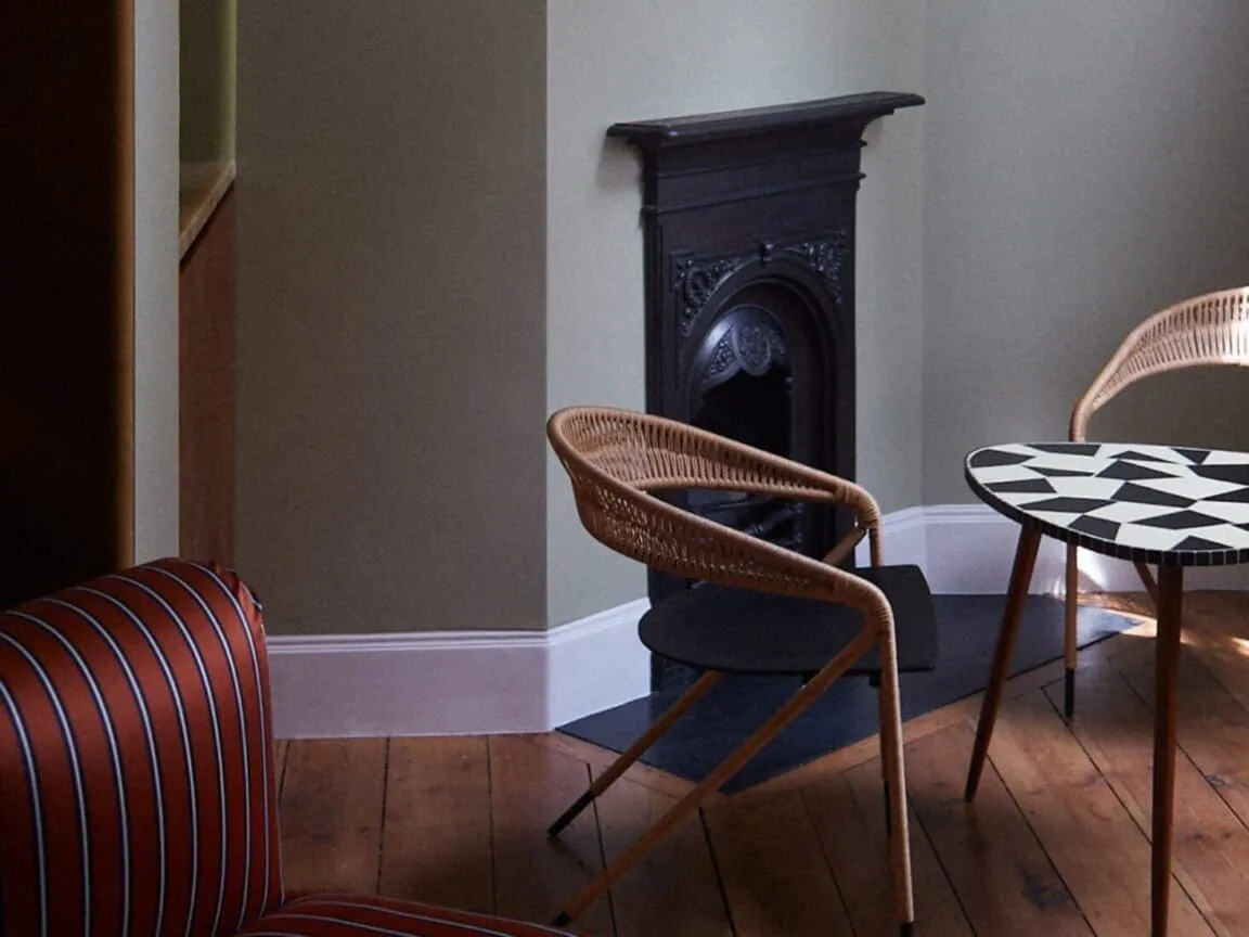 10431 industrial coffee kitchen london