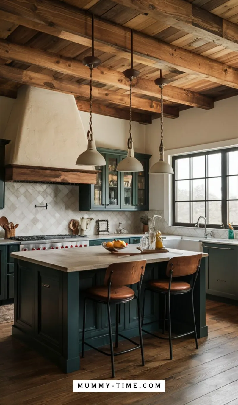 10434 country kitchen accessories