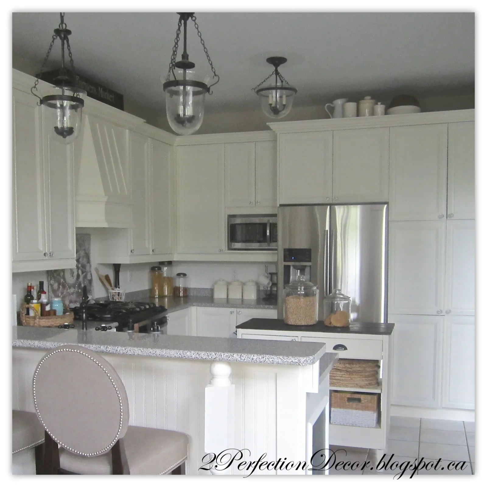 10436 summer kitchen vancouver 3