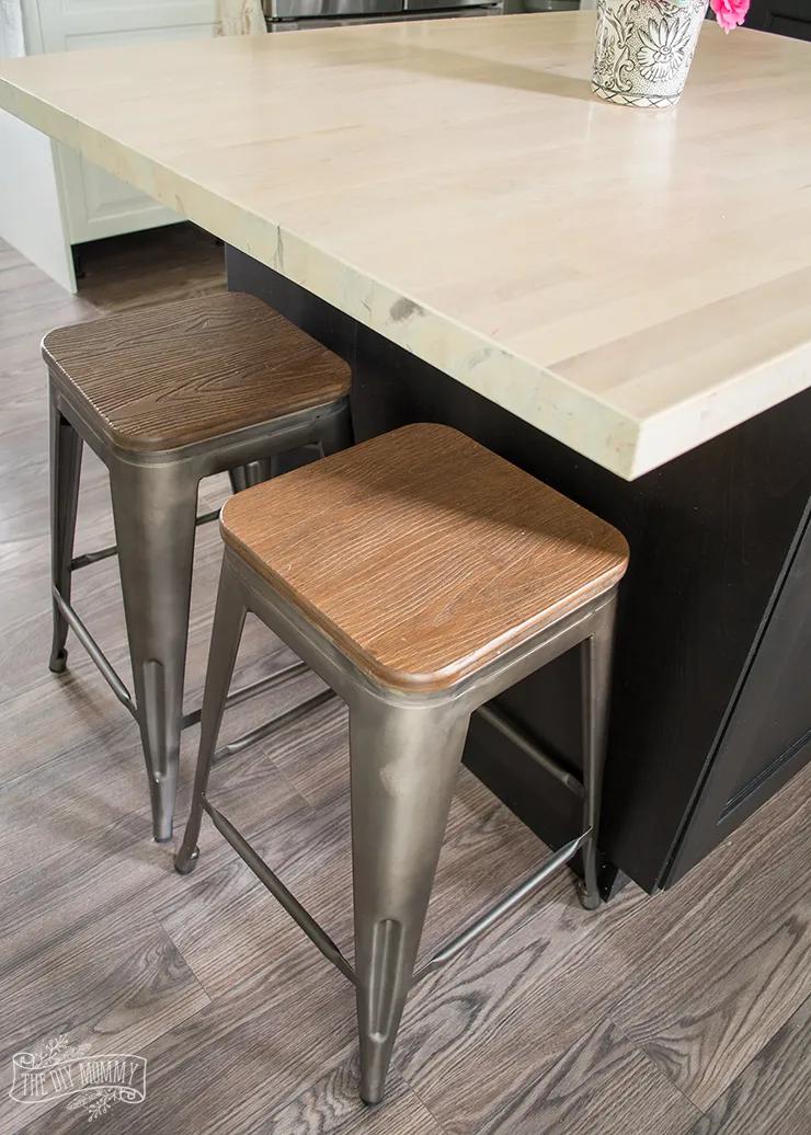 10436 summer kitchen vancouver 4