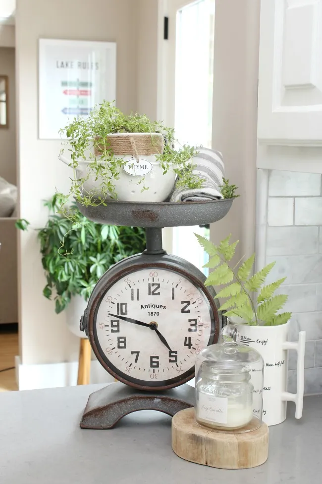 10436 summer kitchen vancouver 5