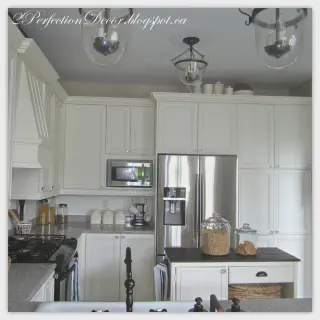 /img/10436-summer-kitchen-vancouver-7.webp