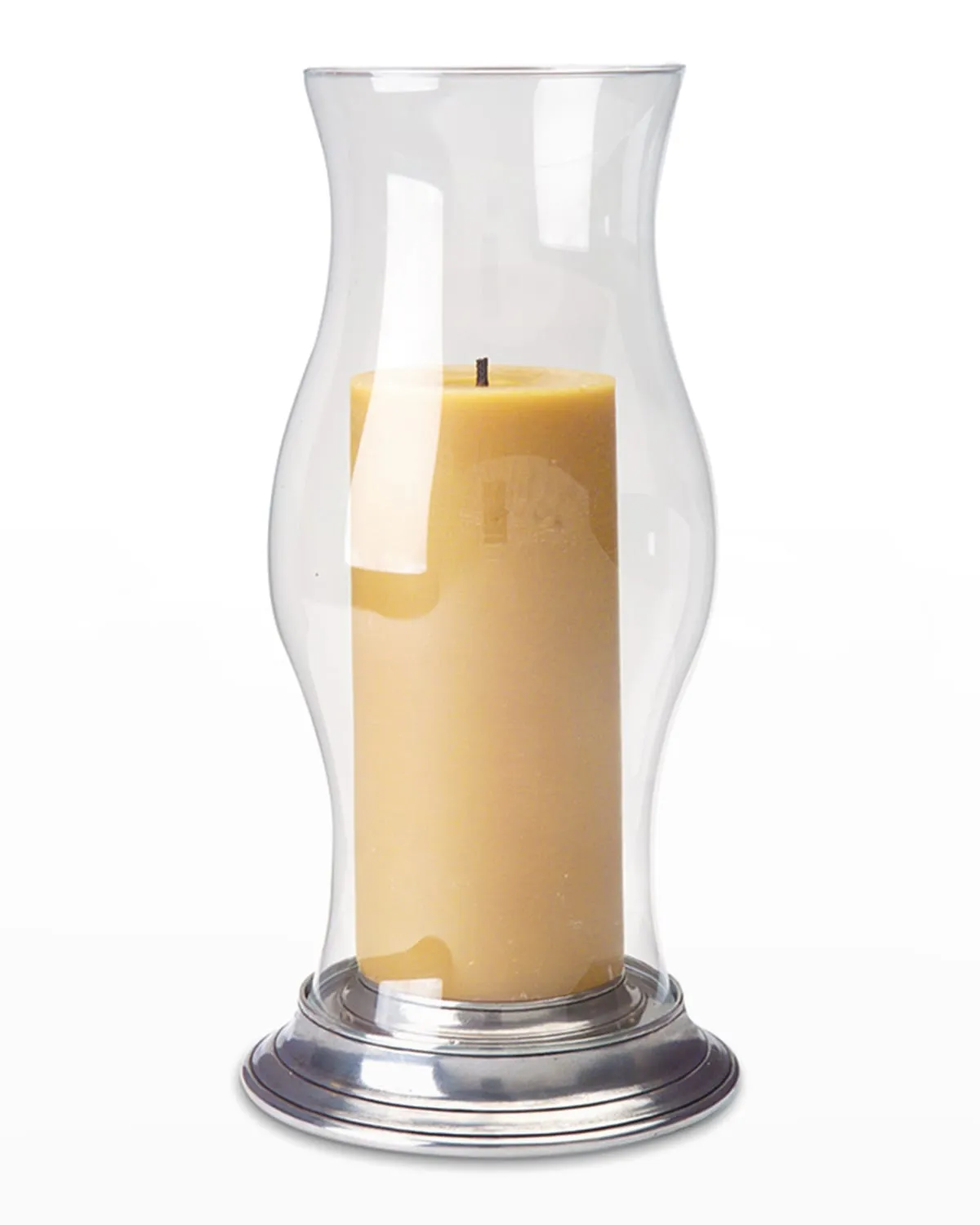 10437 hurricane glass storage