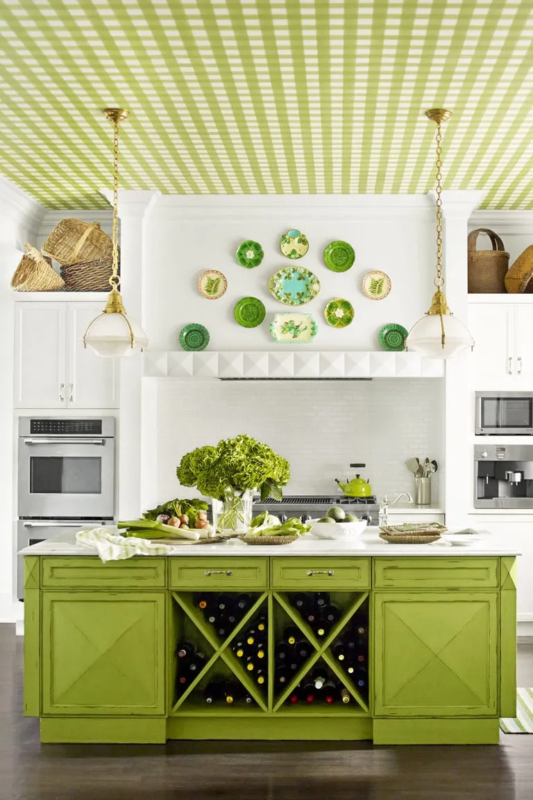 /img/10438-diy-kitchen-island.webp