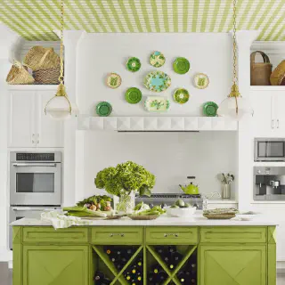 /img/10438-diy-kitchen-island.webp
