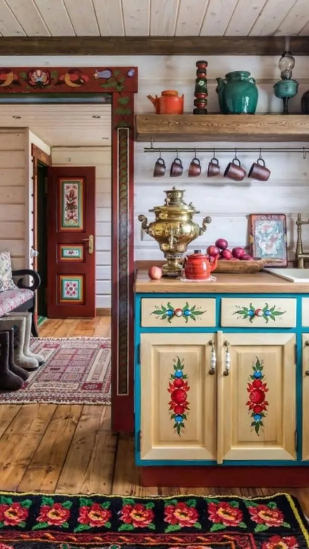 10440 talavera tile backsplash