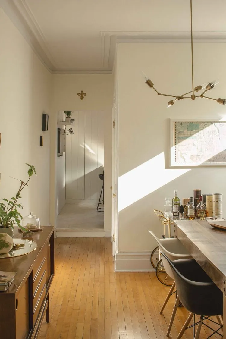 10442 cucina italiana kitchen tile backsplash