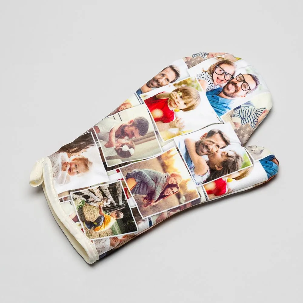 10446 kitchen colour palette