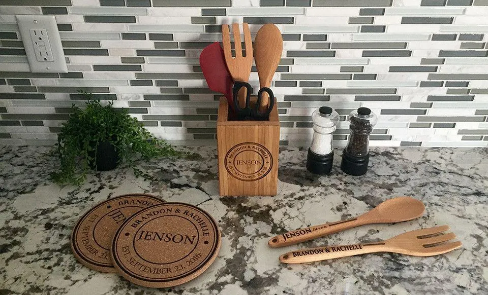 10446 personalised kitchen design foundation