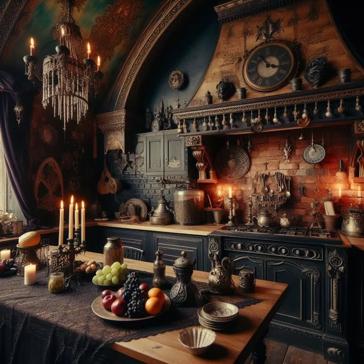 /img/10447-gothic-kitchen-7.webp