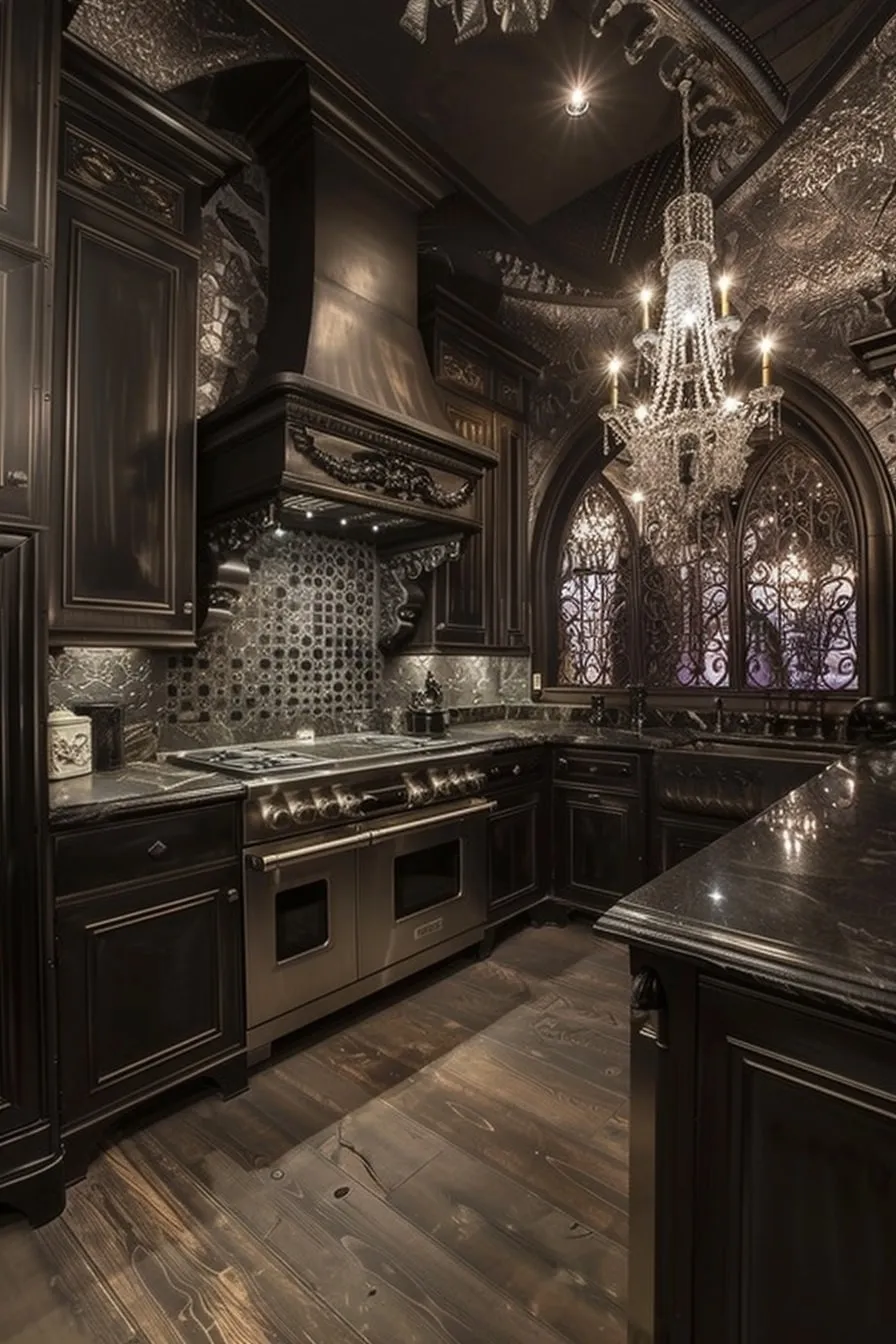/img/10448-gothic-kitchen-accessories.webp
