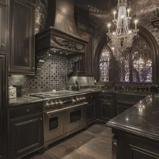 /img/10448-gothic-kitchen-accessories.webp
