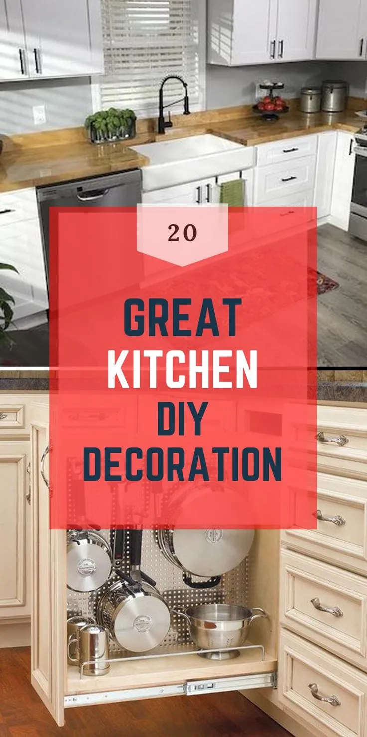 10449 kitchen herb garden