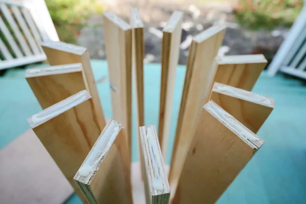 10449 pendant lights