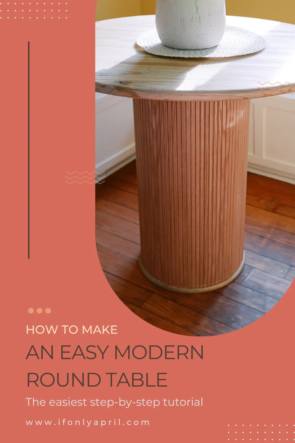 10449 under cabinet lighting