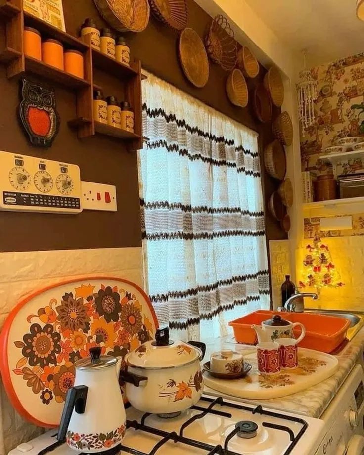 10452 diy kitchen decor