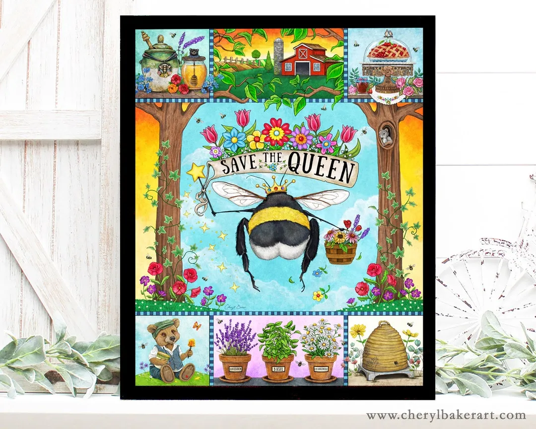 10453 western kitchen 2