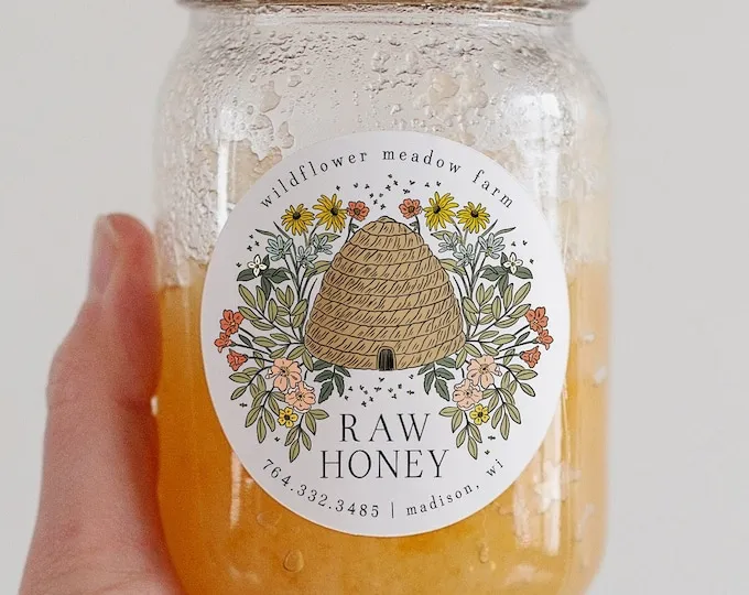 10453 western kitchen 3