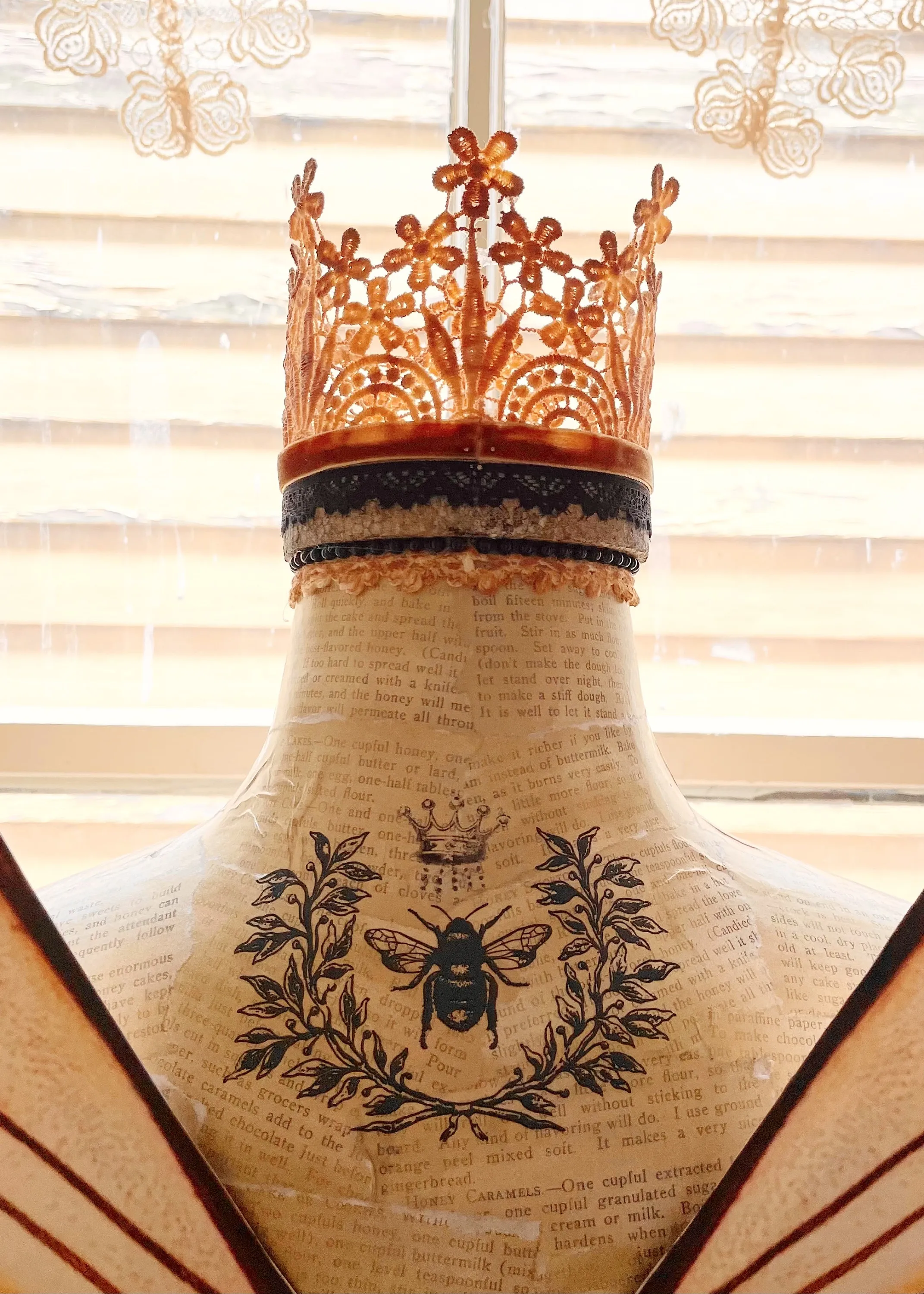 10453 western kitchen 5