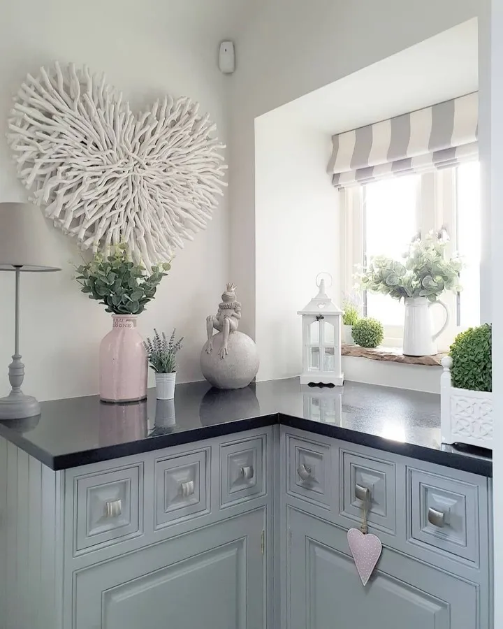 10459 kitchen color coordination