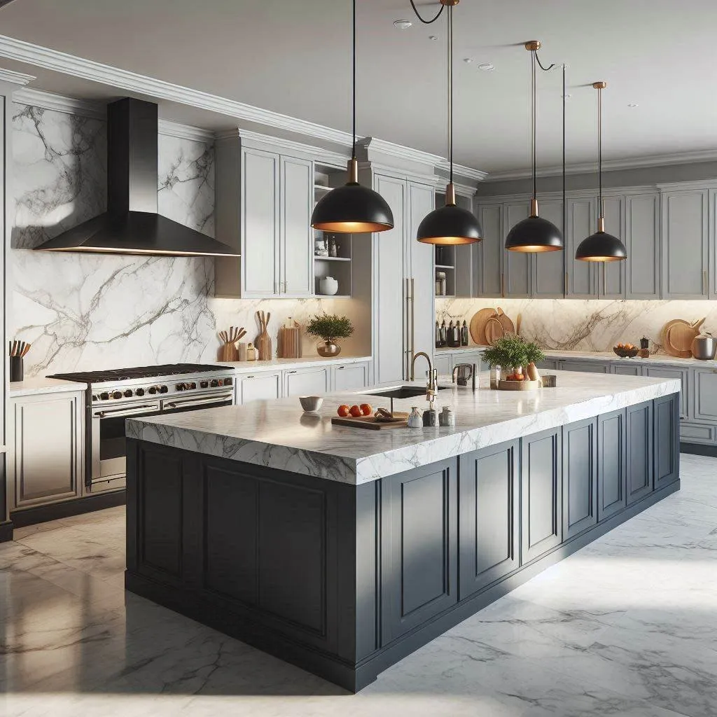 10459 traditional kitchen decor pictures