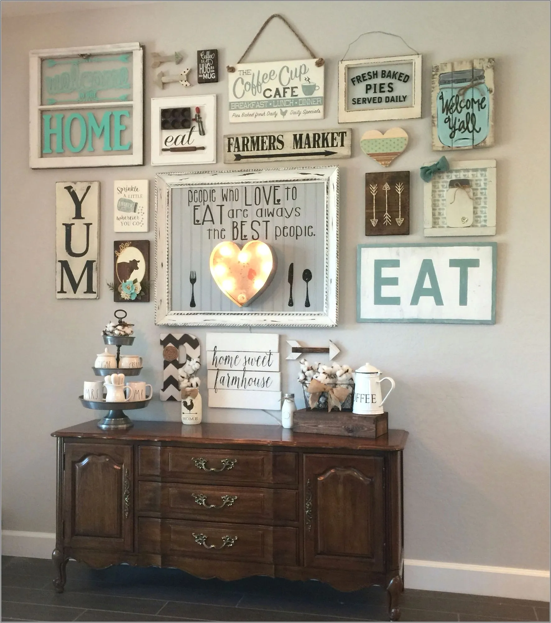 10460 diy farmhouse sign