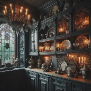 /img/10461-gothic-kitchen-diy.webp