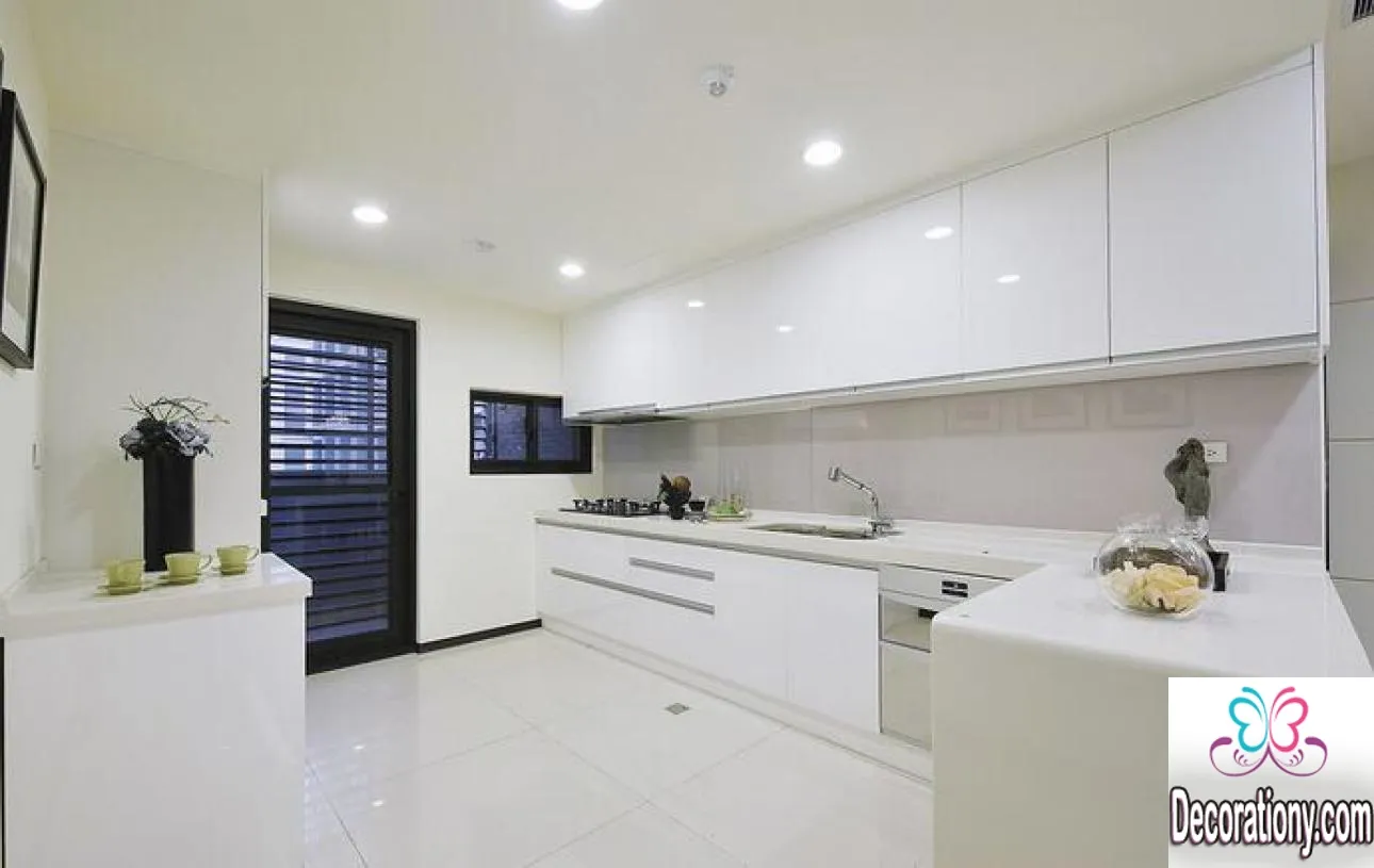 10462 kitchen color palette