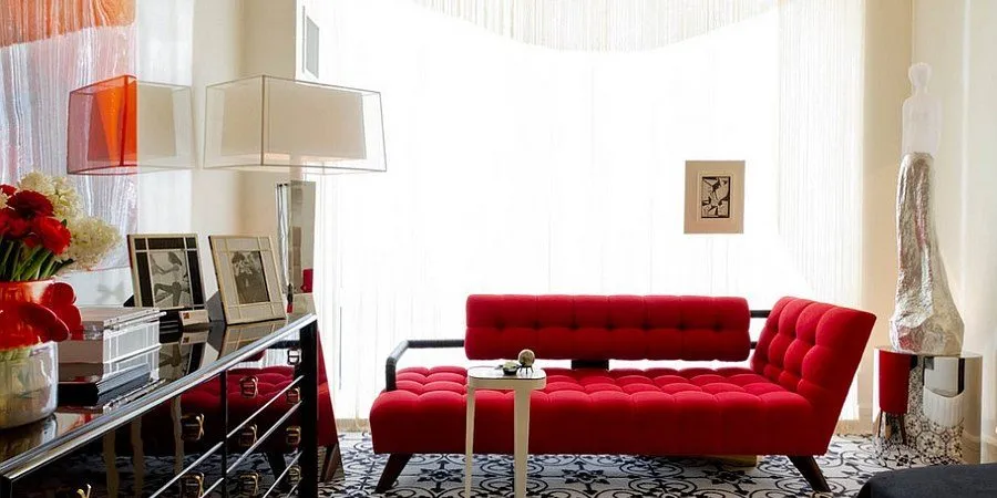 10462 minimalist kitchen