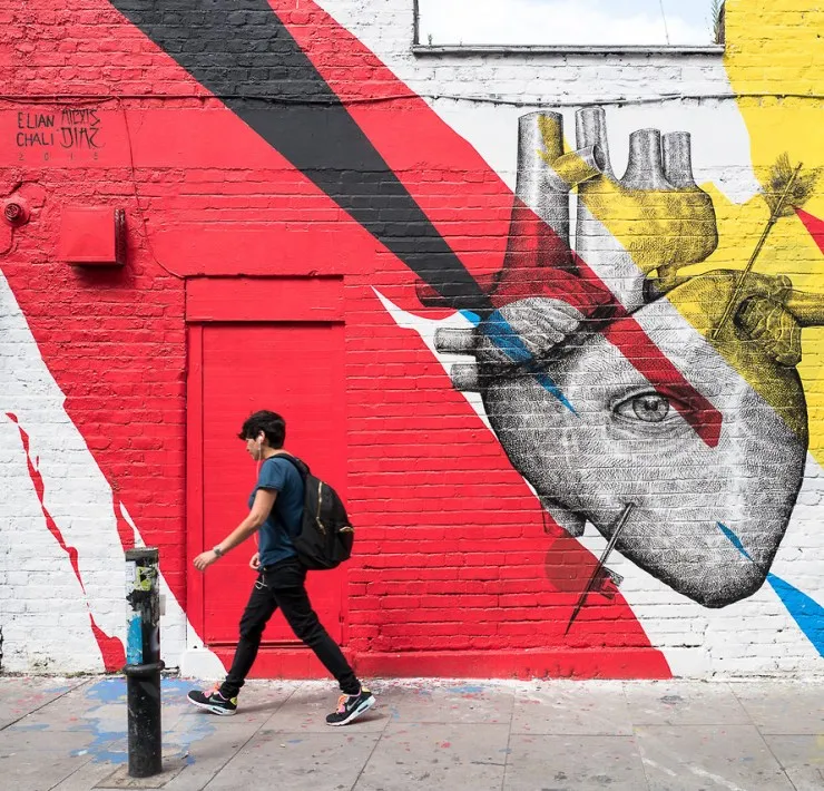 10464 quirky kitchen decor 4