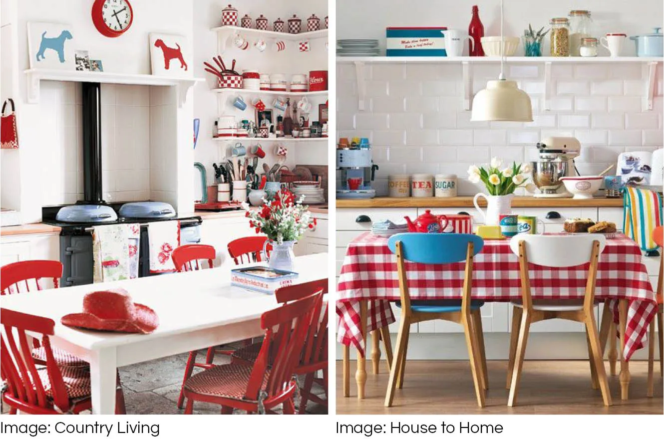 10464 quirky kitchen decor 5