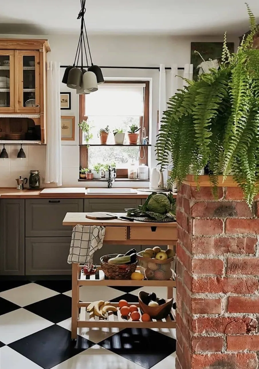 10464 quirky kitchen decor 6