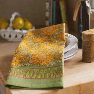 /img/10465-sunflower-kitchen-decor-kit-seasonal.webp