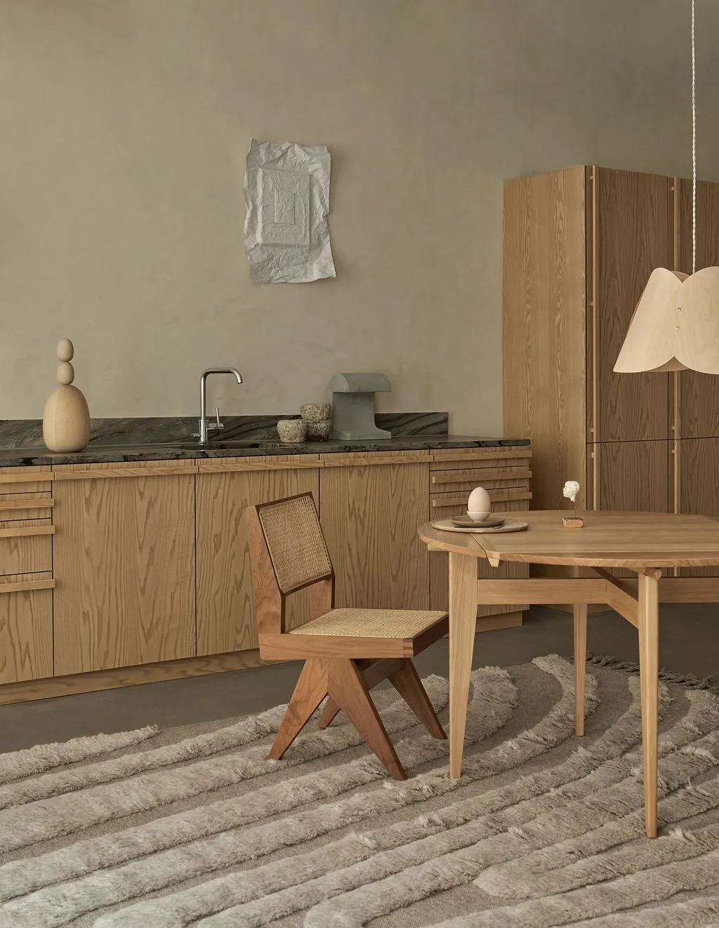 10467 ikea kitchen decor plants