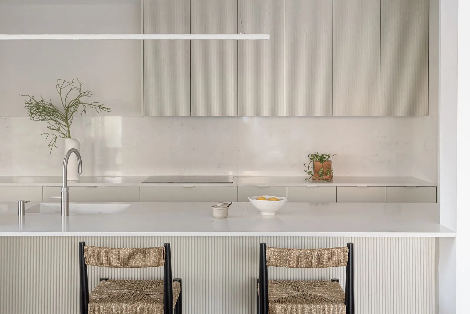 10467 ikea kitchen storage