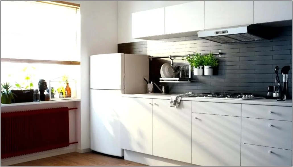 /img/10467-ikea-kitchen-updated.webp