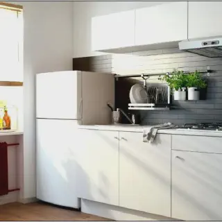 /img/10467-ikea-kitchen-updated.webp